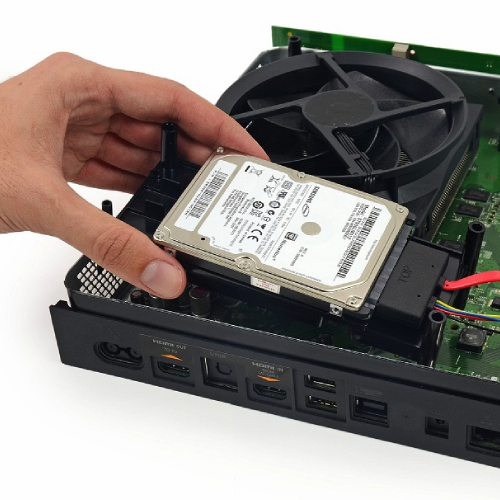 Xbox repair in lexington ky.jpg